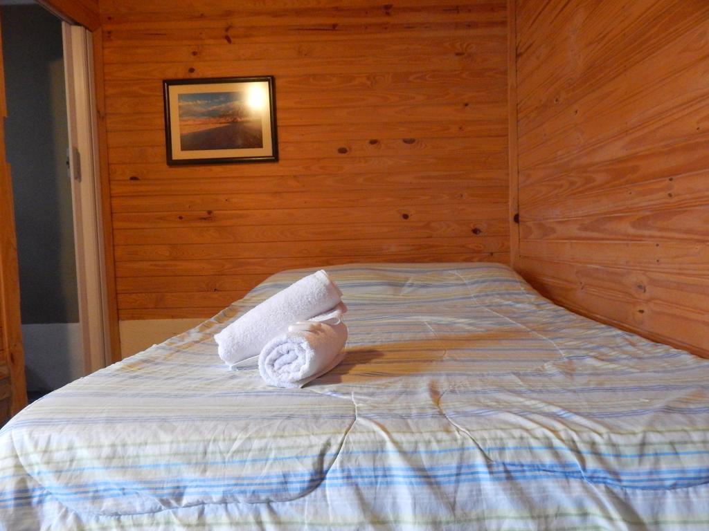 Hostal Del Suri Cafayate Room photo