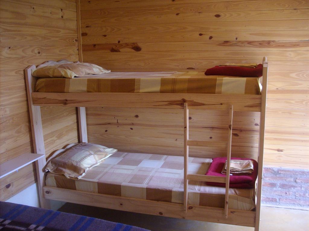 Hostal Del Suri Cafayate Room photo